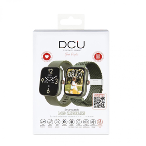 17430029640163-dcuadvancetecnologiclosangeles457cm18tft445mmdigitale240x286pixeltouchscreenverde