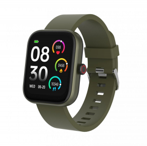 17430029648789-dcuadvancetecnologiclosangeles457cm18tft445mmdigitale240x286pixeltouchscreenverde