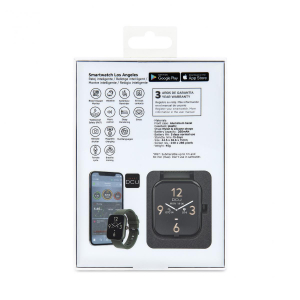 17430029661374-dcuadvancetecnologiclosangeles457cm18tft445mmdigitale240x286pixeltouchscreenverde