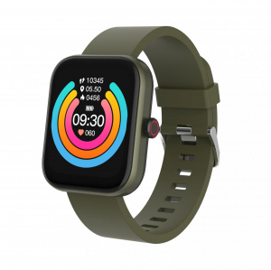 17430029672142-dcuadvancetecnologiclosangeles457cm18tft445mmdigitale240x286pixeltouchscreenverde