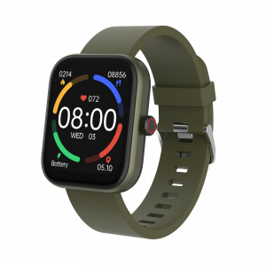 17430029681874-dcuadvancetecnologiclosangeles457cm18tft445mmdigitale240x286pixeltouchscreenverde