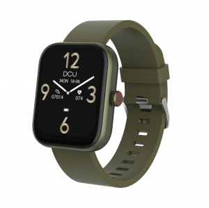 17430029691193-dcuadvancetecnologiclosangeles457cm18tft445mmdigitale240x286pixeltouchscreenverde