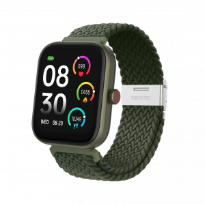 1743002970224-dcuadvancetecnologiclosangeles457cm18tft445mmdigitale240x286pixeltouchscreenverde