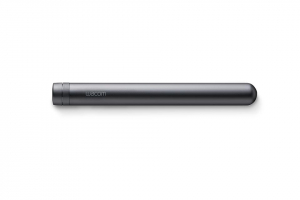 17430029770521-wacompropen2pennaperpda15gnero