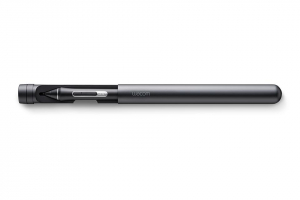 17430029774768-wacompropen2pennaperpda15gnero