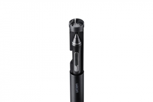1743002977977-wacompropen2pennaperpda15gnero