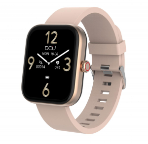 17430029819754-dcuadvancetecnologiclosangeles457cm18tft445mmdigitale240x286pixeltouchscreenverderosegold
