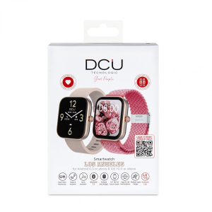 17430029832507-dcuadvancetecnologiclosangeles457cm18tft445mmdigitale240x286pixeltouchscreenverderosegold