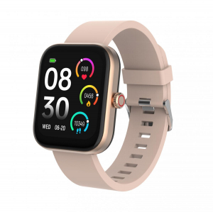 17430029842115-dcuadvancetecnologiclosangeles457cm18tft445mmdigitale240x286pixeltouchscreenverderosegold
