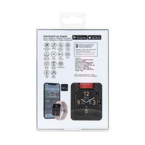 17430029854433-dcuadvancetecnologiclosangeles457cm18tft445mmdigitale240x286pixeltouchscreenverderosegold