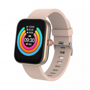 17430029864835-dcuadvancetecnologiclosangeles457cm18tft445mmdigitale240x286pixeltouchscreenverderosegold