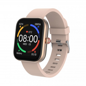 17430029875448-dcuadvancetecnologiclosangeles457cm18tft445mmdigitale240x286pixeltouchscreenverderosegold