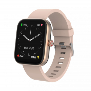 17430029885359-dcuadvancetecnologiclosangeles457cm18tft445mmdigitale240x286pixeltouchscreenverderosegold