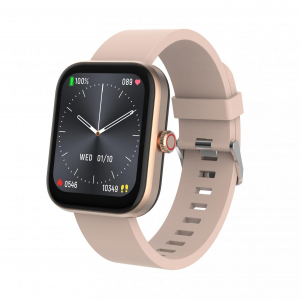 1743002989546-dcuadvancetecnologiclosangeles457cm18tft445mmdigitale240x286pixeltouchscreenverderosegold