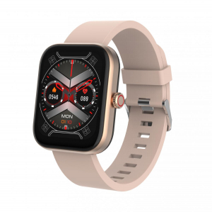 17430029905883-dcuadvancetecnologiclosangeles457cm18tft445mmdigitale240x286pixeltouchscreenverderosegold