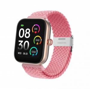 17430029918386-dcuadvancetecnologiclosangeles457cm18tft445mmdigitale240x286pixeltouchscreenverderosegold