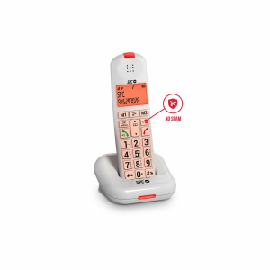 17430030038536-spccomfortkairotelefonodectidentificatoredichiamatabianco