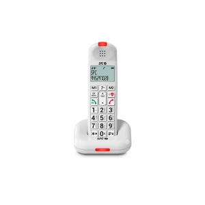 17430030048014-spccomfortkairotelefonodectidentificatoredichiamatabianco