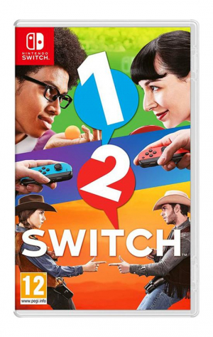 17430030212225-nintendo12switchstandardingleseespfrancesenintendoswitch