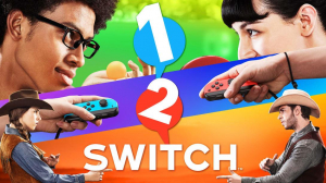 17430030220332-nintendo12switchstandardingleseespfrancesenintendoswitch