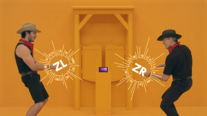 17430030226337-nintendo12switchstandardingleseespfrancesenintendoswitch