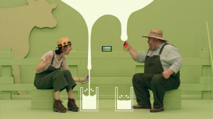 17430030244831-nintendo12switchstandardingleseespfrancesenintendoswitch