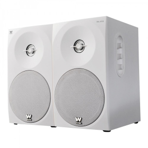 17430030310277-woxterdl4101viabiancocablato150w