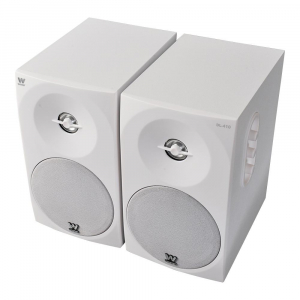 17430030326099-woxterdl4101viabiancocablato150w