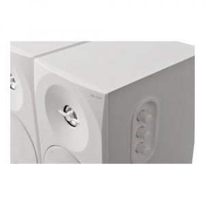 17430030332269-woxterdl4101viabiancocablato150w