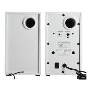 17430030357766-woxterdl4101viabiancocablato150w