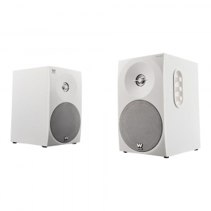 17430030364265-woxterdl4101viabiancocablato150w