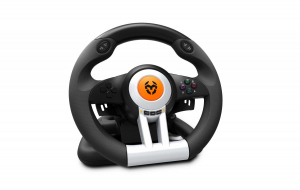 1743003047267-kromkwheelnerousbsterzopedalianalogicodigitaleplaystation4playstationplaystation3xboxone
