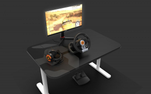 17430030548509-kromkwheelnerousbsterzopedalianalogicodigitaleplaystation4playstationplaystation3xboxone