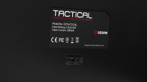 17430030766888-ozonetacticaltastieragamingusbbluetoothnero