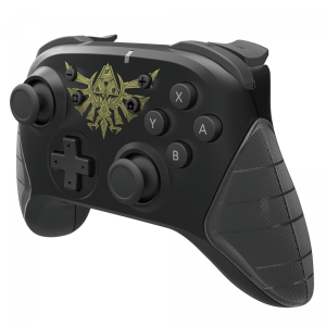 17430031046727-horinsw234uperifericadigioconeroorobluetoothgamepadanalogiconintendoswitch