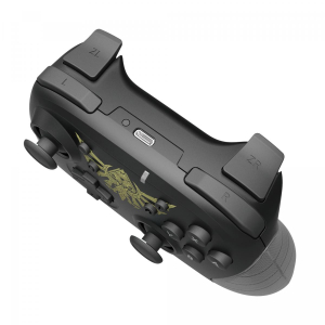 1743003105758-horinsw234uperifericadigioconeroorobluetoothgamepadanalogiconintendoswitch