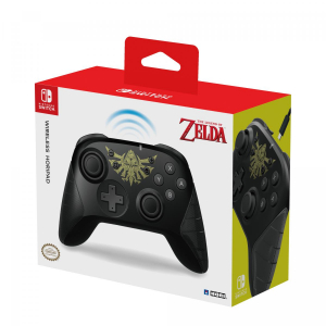 17430031071085-horinsw234uperifericadigioconeroorobluetoothgamepadanalogiconintendoswitch