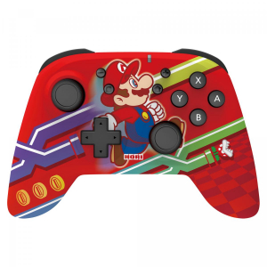 17430031561509-horihoripadsenzafilisupermario