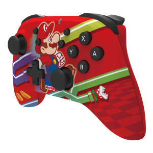 17430031575579-horihoripadsenzafilisupermario