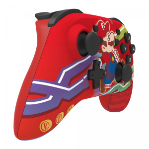 17430031588518-horihoripadsenzafilisupermario