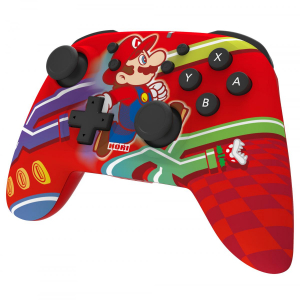 17430031601739-horihoripadsenzafilisupermario