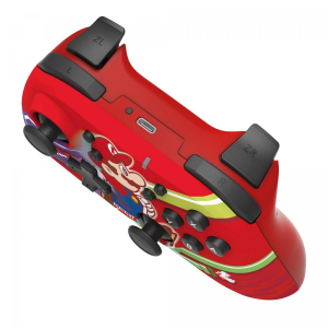 17430031614437-horihoripadsenzafilisupermario