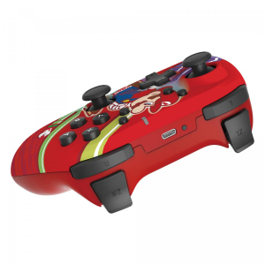17430031626043-horihoripadsenzafilisupermario