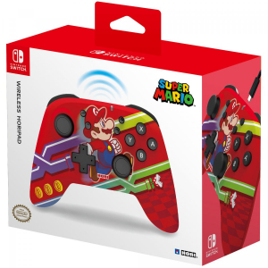 17430031641421-horihoripadsenzafilisupermario