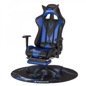 17430031851146-woxtergm26064parteeaccessoriopersediadavideogioco