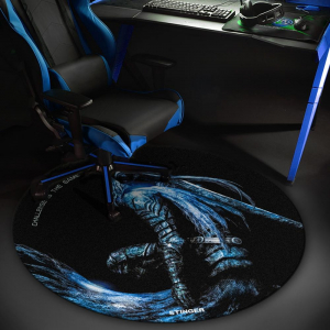 17430031859558-woxtergm26064parteeaccessoriopersediadavideogioco