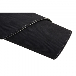 17430031866897-woxtergm26064parteeaccessoriopersediadavideogioco