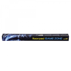 17430031883395-woxtergm26064parteeaccessoriopersediadavideogioco