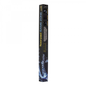 17430031889435-woxtergm26064parteeaccessoriopersediadavideogioco
