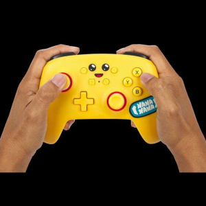 17430031956856-poweransgp026801perifericadigiocogiallobluetoothgamepadnintendoswitchnintendoswitchlitenintendoswitcholed